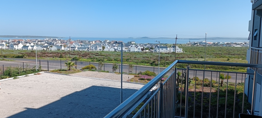 2 Bedroom Property for Sale in Mykonos Western Cape